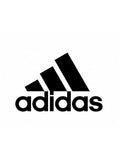 Adidas Store Gift Card 30 EUR - Adidas Key - BELGIUM