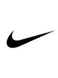 Nike Store Gift Card 50 PLN - Nike Key - POLAND