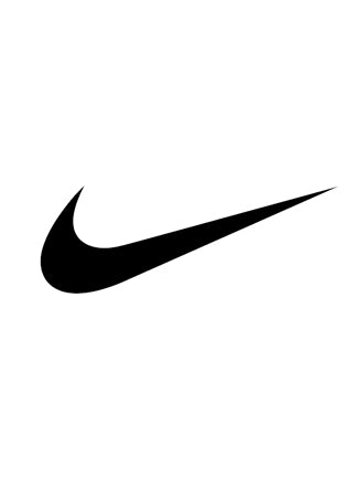 Nike Store Gift Card 300 PLN - Nike Key - POLAND