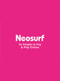 Neosurf 15 EUR - Neosurf Key - France