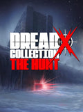 Dread X Collection: The Hunt (PC) - Steam Key - GLOBAL