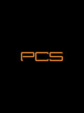 PCS Mastercard 250 EUR - Mastercard Key - EUROPE