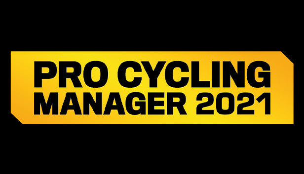 Pro Cycling Manager 2021 (PC) - Steam Key - GLOBAL