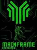 Mainframe Defenders (PC) - Steam Key - GLOBAL