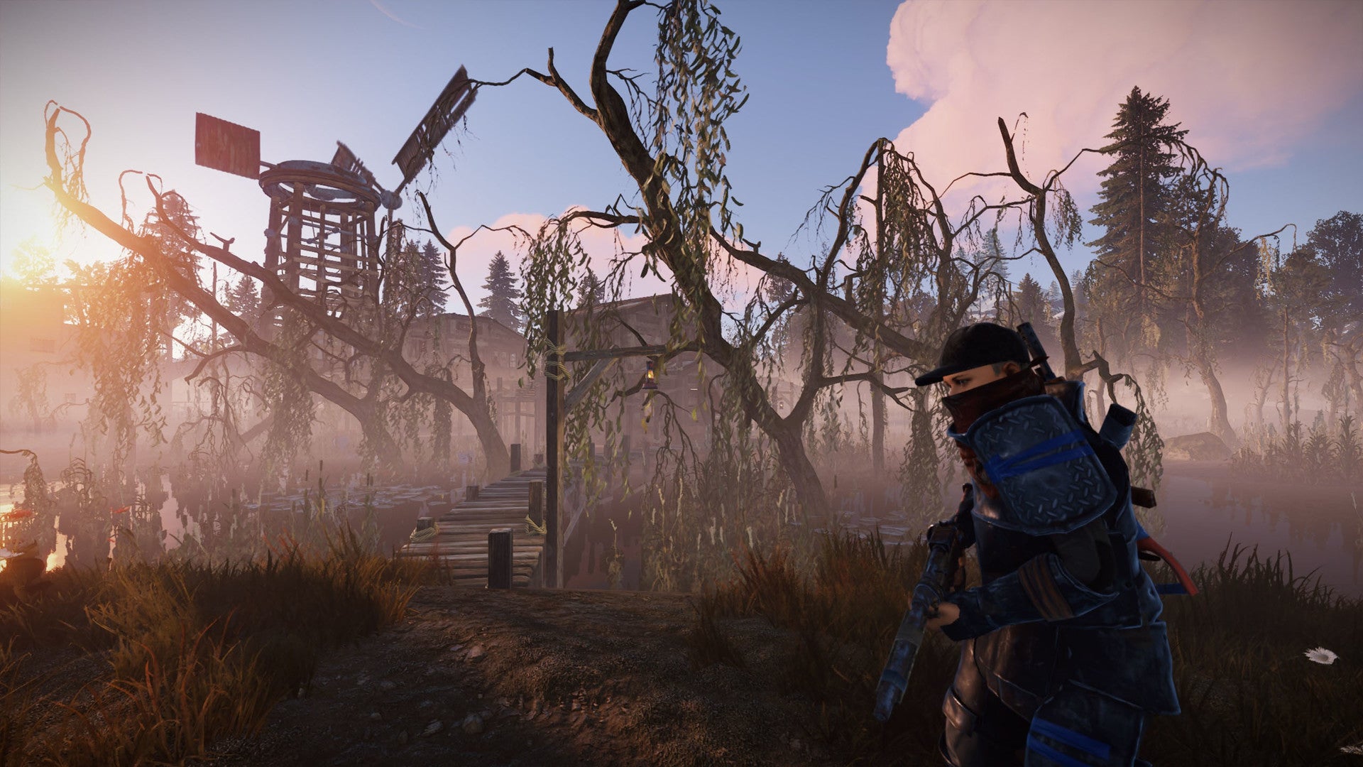 Rust Console Edition | Ultimate (Xbox One) - Xbox Live Key - ARGENTINA
