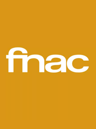 Fnac Gift Card 100 EUR - Key - BELGIUM