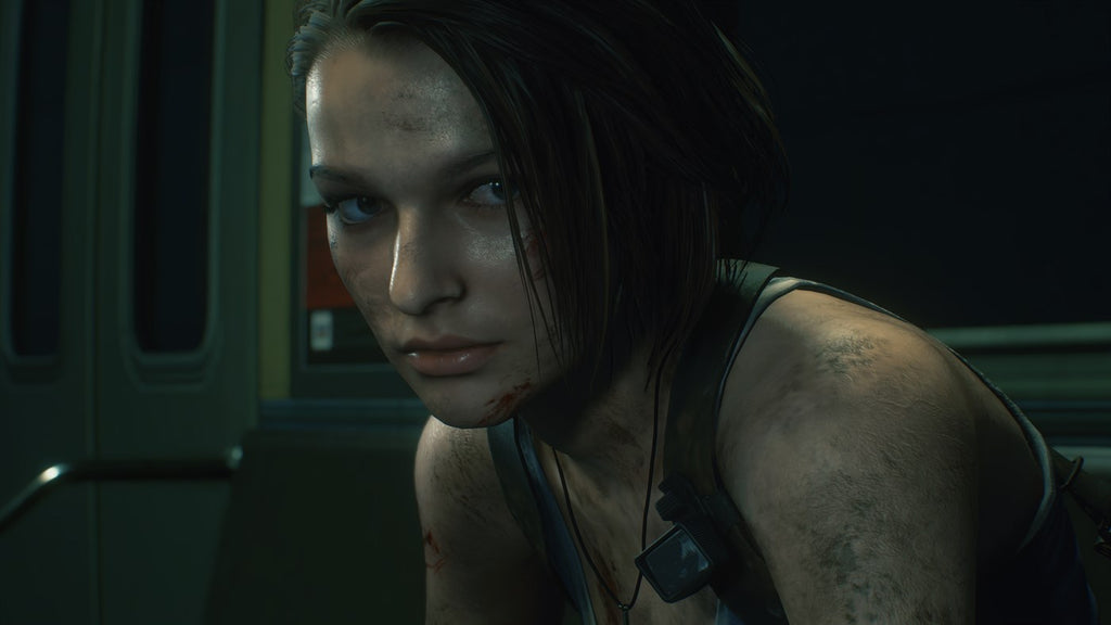 Resident Evil: Raccoon City Edition (Xbox Series X/S) - Xbox Live Key - Europe Restricted