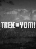 Trek to Yomi (PC) - Steam Key - EUROPE