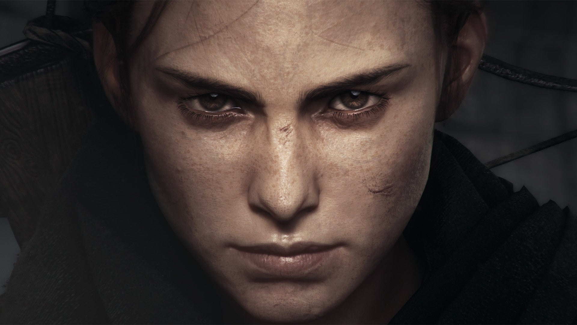 A Plague Tale: Requiem (Xbox Series X/S) - Xbox Live Key - GLOBAL
