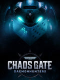 Warhammer 40,000: Chaos Gate - Daemonhunters | Grand Master Edition (PC) - Steam Key - GLOBAL