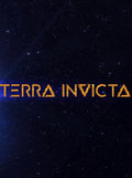Terra Invicta (PC) - Steam Key - EUROPE