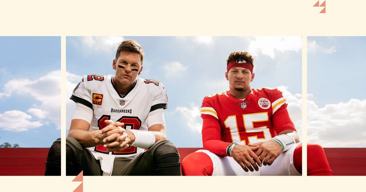 Madden NFL 22 | Standard Edition (Xbox Series X/S) - Xbox Live Key - EUROPE