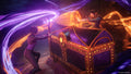 Marvel's Midnight Suns (PC) - Steam Key - GLOBAL