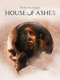 The Dark Pictures Anthology: House of Ashes (PC) - Steam Key - UNITED STATES