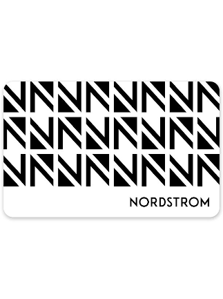 Nordstrom 20 USD - Nordstrom Key - UNITED STATES