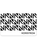 Nordstrom 10 USD - Nordstrom Key - UNITED STATES