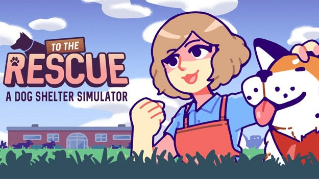 To The Rescue! (PC) - Steam Key - GLOBAL