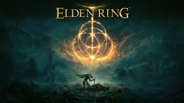 Elden Ring (PC) - Steam Key - UNITED STATES