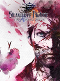 Stranger of Paradise - Final Fantasy Origin (PC) - Steam Key - EUROPE