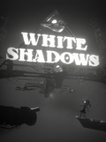 White Shadows (PC) - Steam Key - GLOBAL