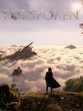 Forspoken | Digital Deluxe Edition (PC) - Steam Key - ROW