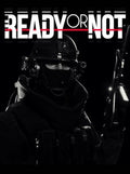 Ready or Not (PC) - Steam Key - UNITED STATES