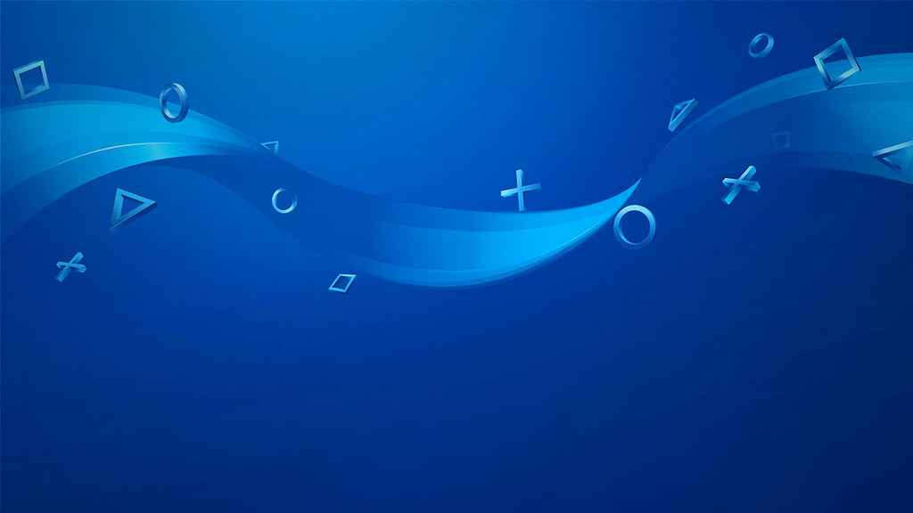 PlayStation Network Gift Card 200 EUR - PSN Key - FRANCE