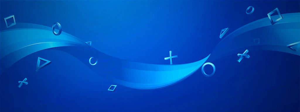 PlayStation Network Gift Card 80 CHF - PSN Key - SWITZERLAND