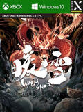 暖雪 Warm Snow (Xbox Series X/S, Windows 10) - Xbox Live Gift - NIGERIA
