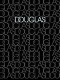 Douglas Gift Card 50 EUR - Douglas Key - GERMANY