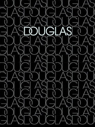 Douglas Gift Card 25 EUR - Douglas Key - ITALY