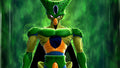 Dragon Ball: The Breakers (PC) - Steam Key - EUROPE