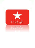 Macys Gift Card 500 USD - macys.com Key - UNITED STATES