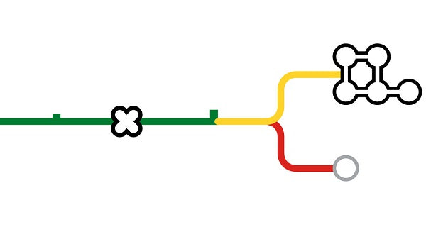 Trolley Problem, Inc. (PC) - Steam Key - GLOBAL