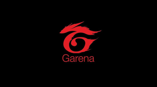 Garena 165 Shells - Garena Key - INDONESIA