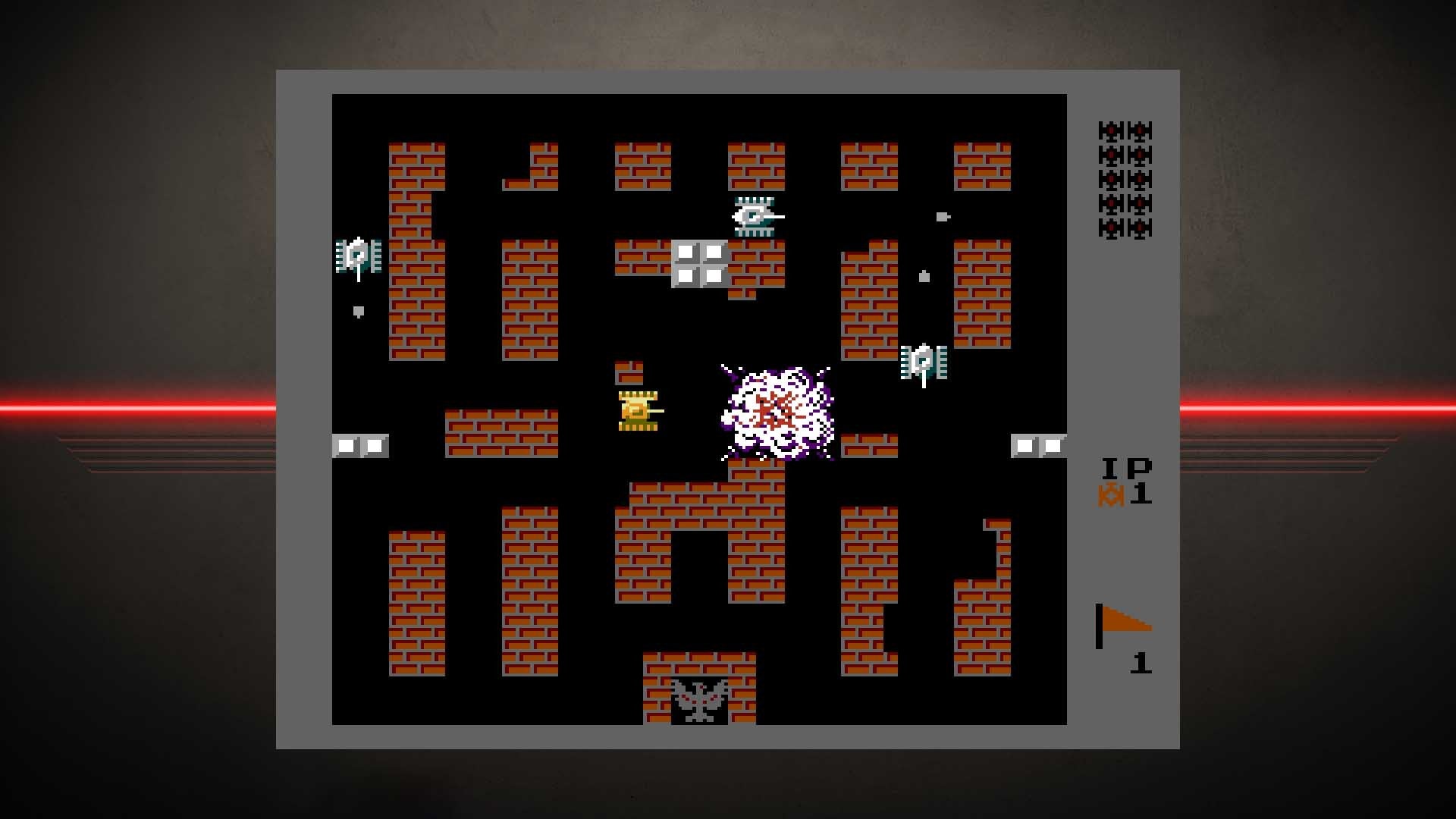 NAMCO MUSEUM ARCHIVES Vol 2 (PC) - Steam Key - UNITED STATES