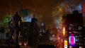 Gotham Knights (PC) - Steam Key - EUROPE