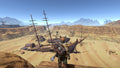 Outward Definitive Edition (Xbox Series X/S) - Xbox Live Key - EUROPE