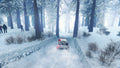 WRC Generations (PC) - Steam Key - EUROPE