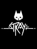 Stray (PC) - Steam Key - EUROPE