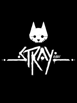 Stray (PC) - Steam Key - ROW