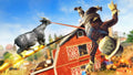 Goat Simulator 3 (PC) - Epic Games Key - GLOBAL