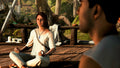 The Chant (PC) - Steam Key - GLOBAL