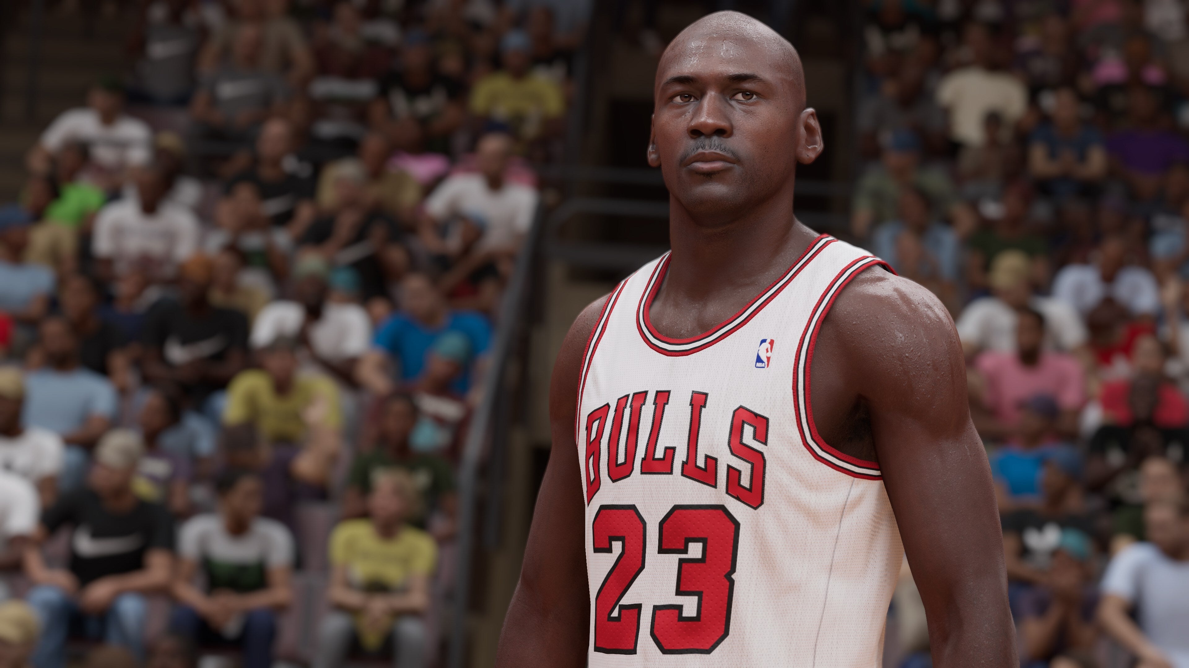 NBA 2K23 (Xbox One) - Xbox Live Key - ARGENTINA