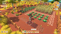 Dinkum (PC) - Steam Key - GLOBAL