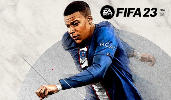 FIFA 23 | Ultimate Edition (Xbox One, Series X/S) - Xbox Live Key - EUROPE