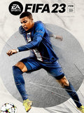 FIFA 23 (PC) - Origin Key - GLOBAL (EN/PL/CZ/TR)