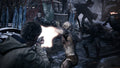 Resident Evil 8: Village - Winters’ Expansion (PC) - Steam Key - EUROPE