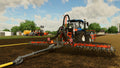 Farming Simulator 22 - Pumps n' Hoses Pack (PC) - Giants Key - GLOBAL