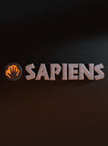 Sapiens (PC) - Steam Key - GLOBAL